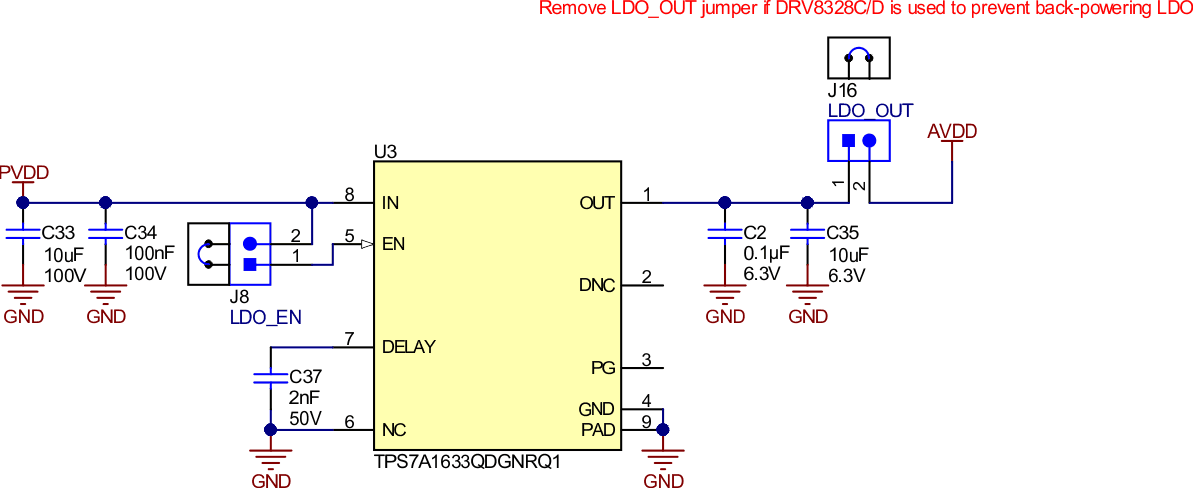GUID-20220720-SS0I-TCZQ-S0ST-3LCK1PWHL5QV-low.gif