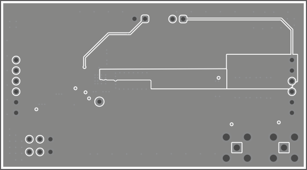 GUID-20220902-SS0I-GDZT-1QBZ-7MMJNHSGMDLT-low.gif