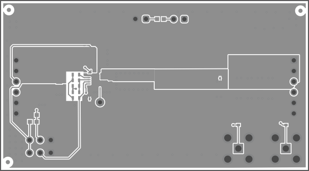 GUID-20220902-SS0I-L99C-LHKS-RBZT53THDJFP-low.gif