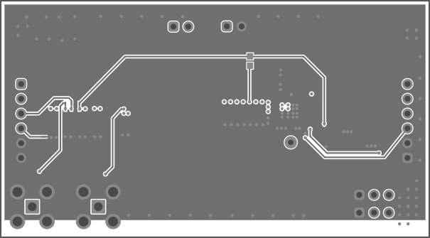 GUID-20220902-SS0I-ZB5M-0QZD-F3L298HZXDHD-low.gif