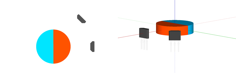 GUID-1541AAFB-7EE1-4266-B357-49B2768FE2F4-low.png