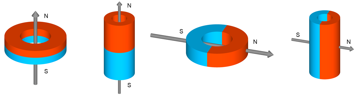 GUID-1F2EDDA7-B8F0-4207-9EEA-0B853A83FDF3-low.png