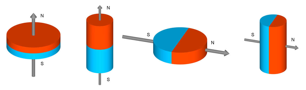 GUID-316DBF6D-5CCE-4ADF-B542-A15F3B4E9DD9-low.png