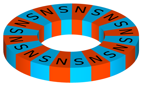 GUID-6DB2CAB9-5F00-463E-9577-4644E8379BDD-low.png