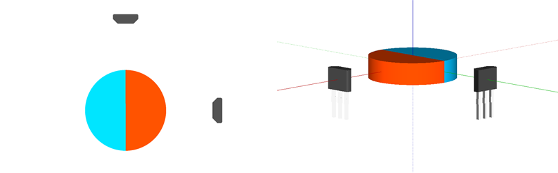 GUID-7B601155-B3D9-4F87-A3BC-3B98E63DAE29-low.png