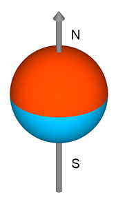 GUID-CE406038-43A5-4579-A9C3-77D8A6BF463D-low.png