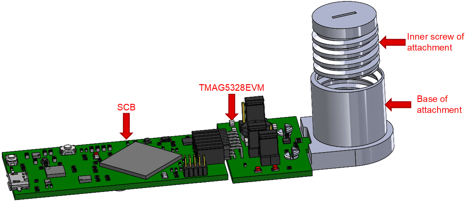 GUID-20220812-SS0I-5KZH-31C3-7T9HHHJQMM2N-low.png