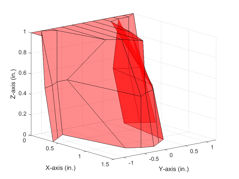 GUID-20221213-SS0I-S87D-XMXC-4N870QK5FNK2-low.png