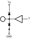 ADC12D1800 30123234.gif
