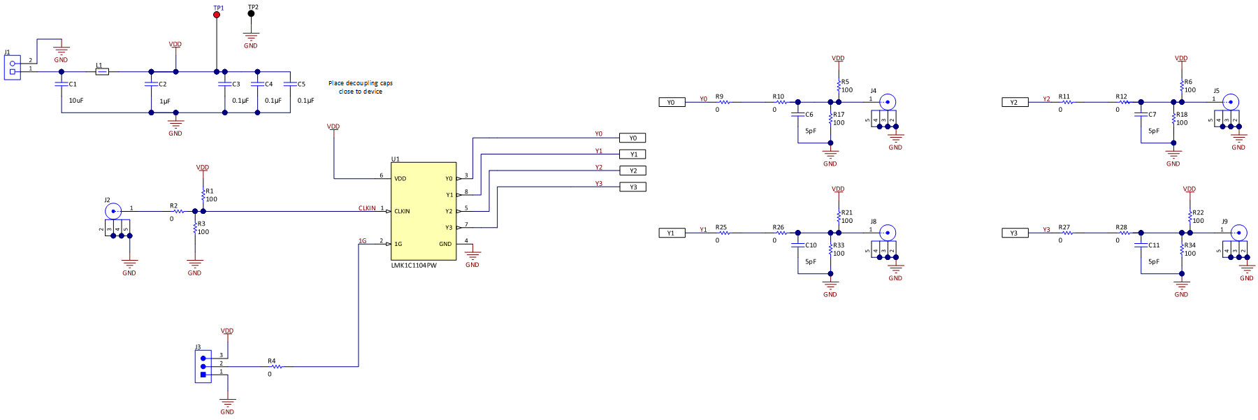 GUID-20201124-CA0I-G0LX-KNCQ-XF4ZDX31BGTS-low.gif