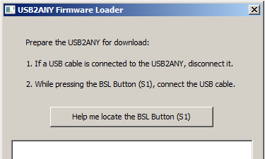 GUID-20220426-SS0I-1VVZ-KQ7T-C1NVSPS5CVJB-low.png