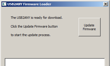 GUID-20220426-SS0I-7F4K-W02J-ZRD98QL1JCRH-low.png