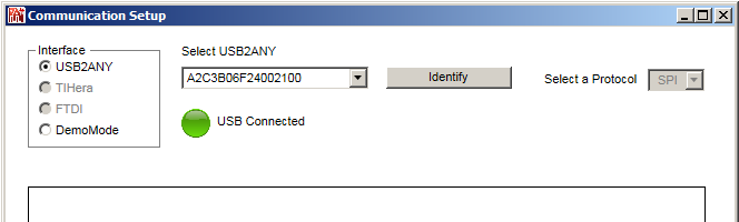 GUID-20220426-SS0I-GLC1-HVX1-QTJ3MPN4Z0XV-low.png