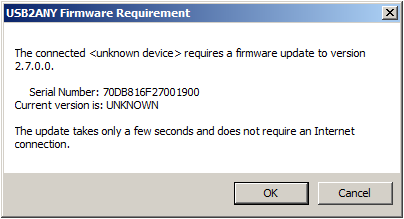 GUID-20220426-SS0I-MW5P-0N2L-WBXN13T1GKJ6-low.png