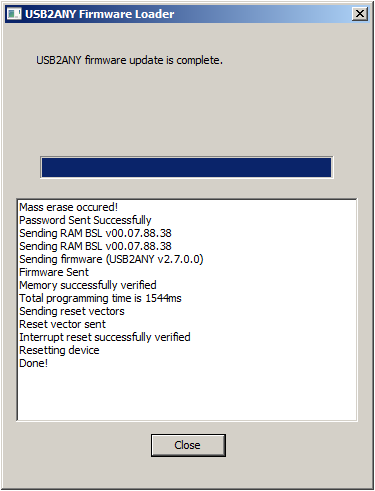 GUID-20220426-SS0I-RLFC-23BR-XQTB6VX8RRVB-low.png