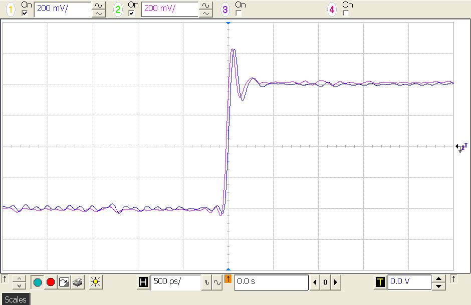 GUID-20220720-SS0I-GB7X-FDRH-FCM0XQM86FBD-low.png