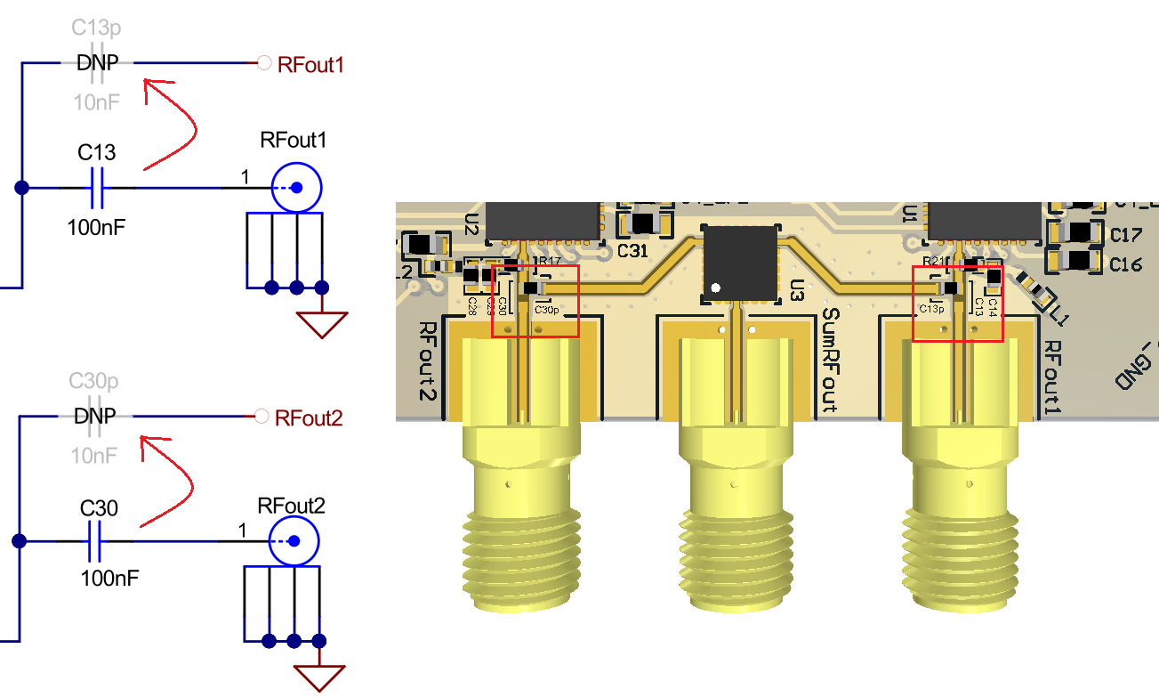 GUID-20220721-SS0I-XT6G-HM3R-4VDBS23NQQF1-low.png