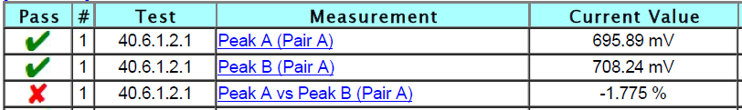 GUID-20210719-CA0I-LTMF-5TQK-GRP7RPVLSHR8-low.png