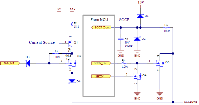GUID-20211006-SS0I-MRVX-4FZC-1LH00CVFRHCF-low.gif