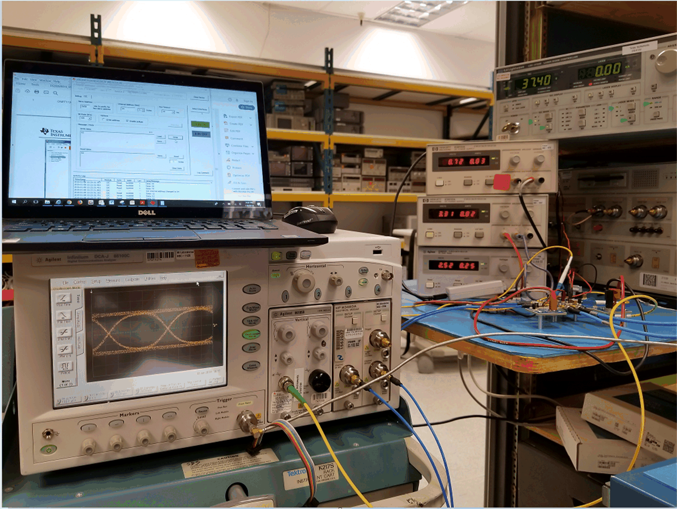 fig-13p5.gif