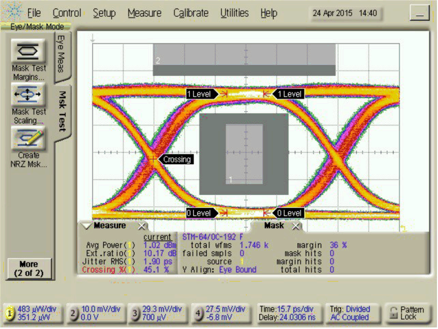 fig-5.gif