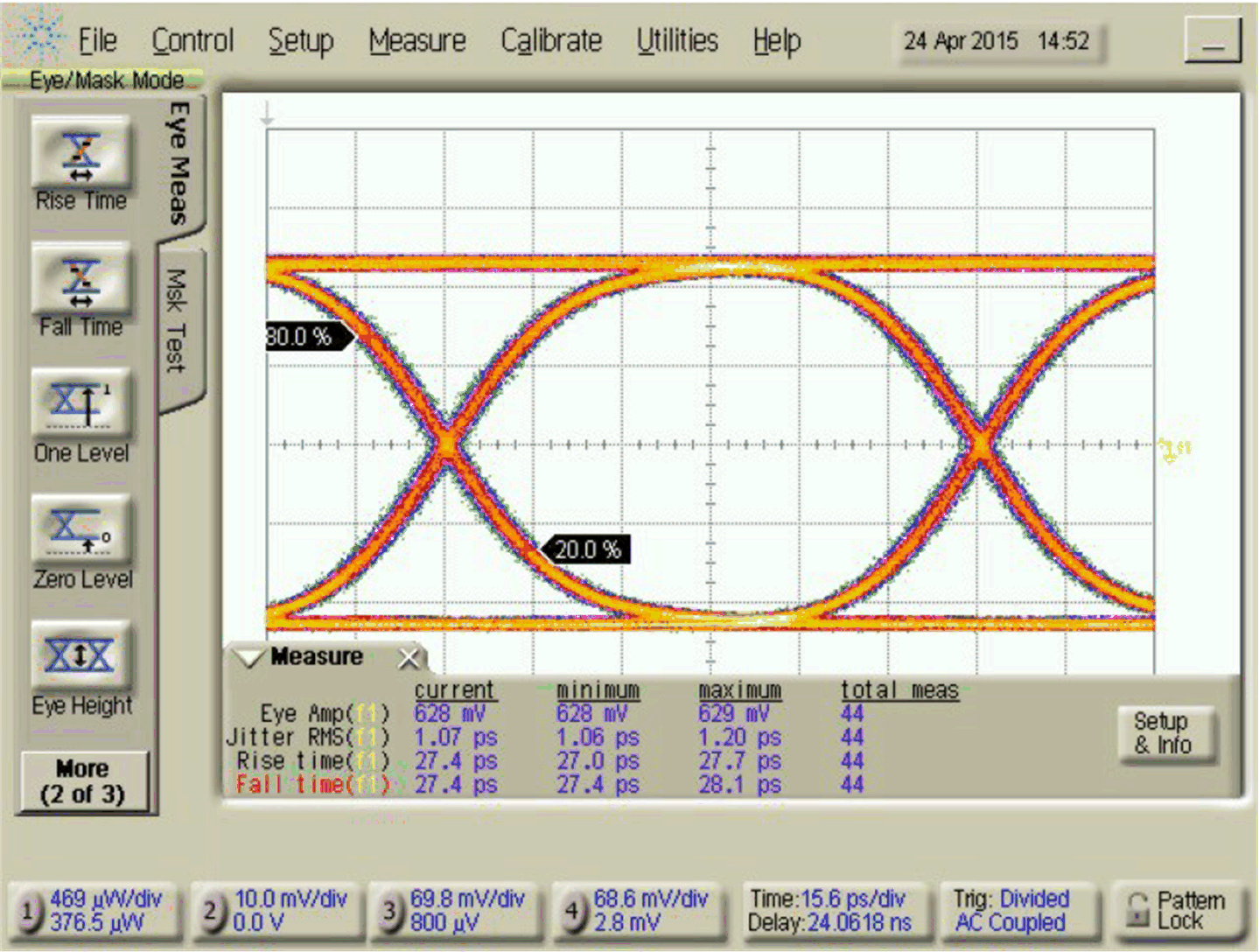 fig-7.gif
