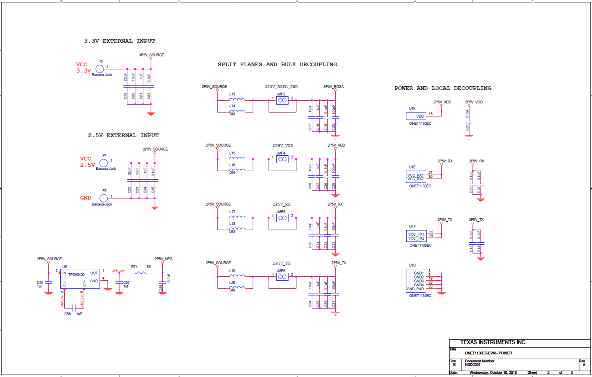 schm-p1.gif