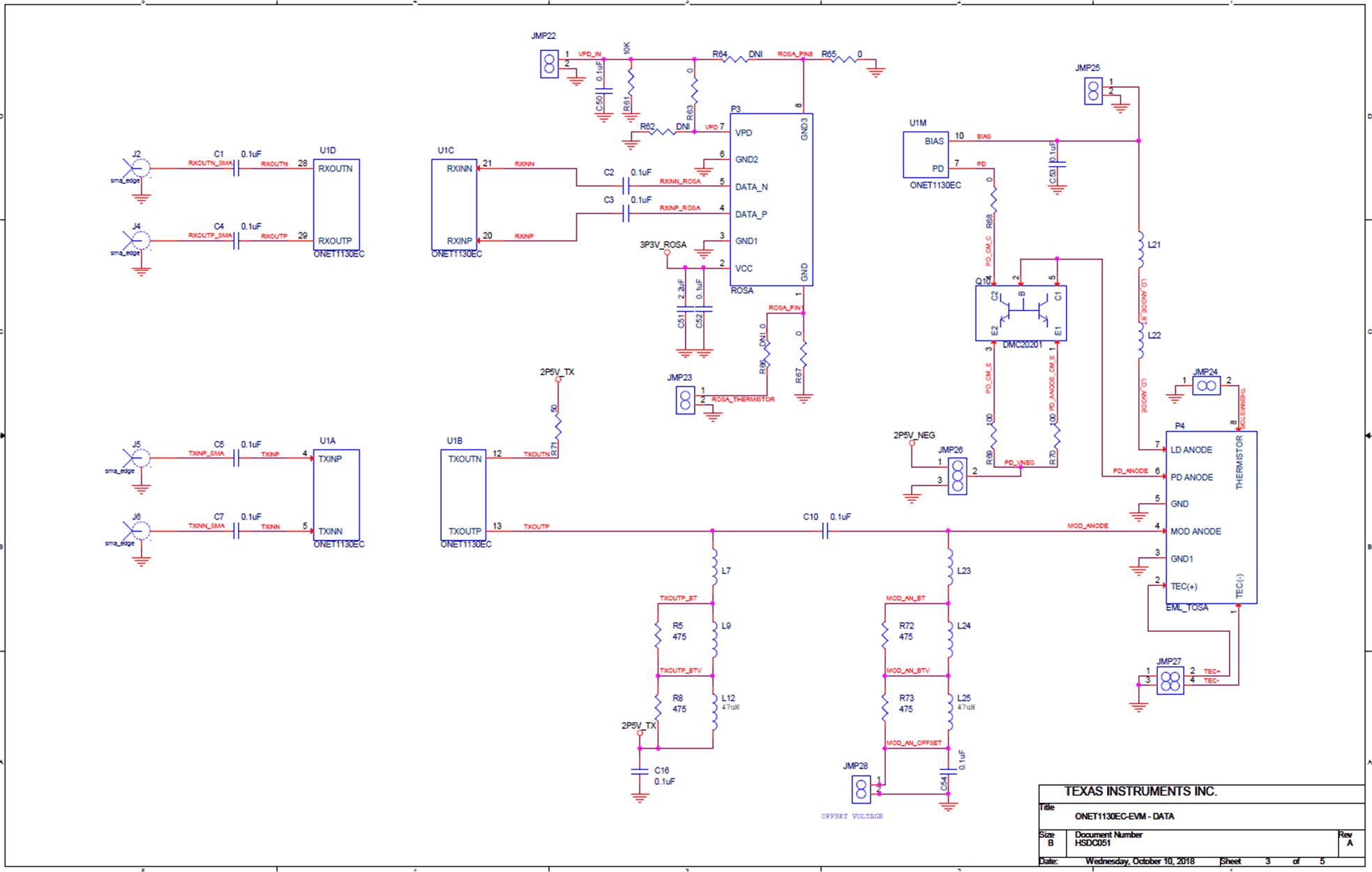 schm-p2.gif