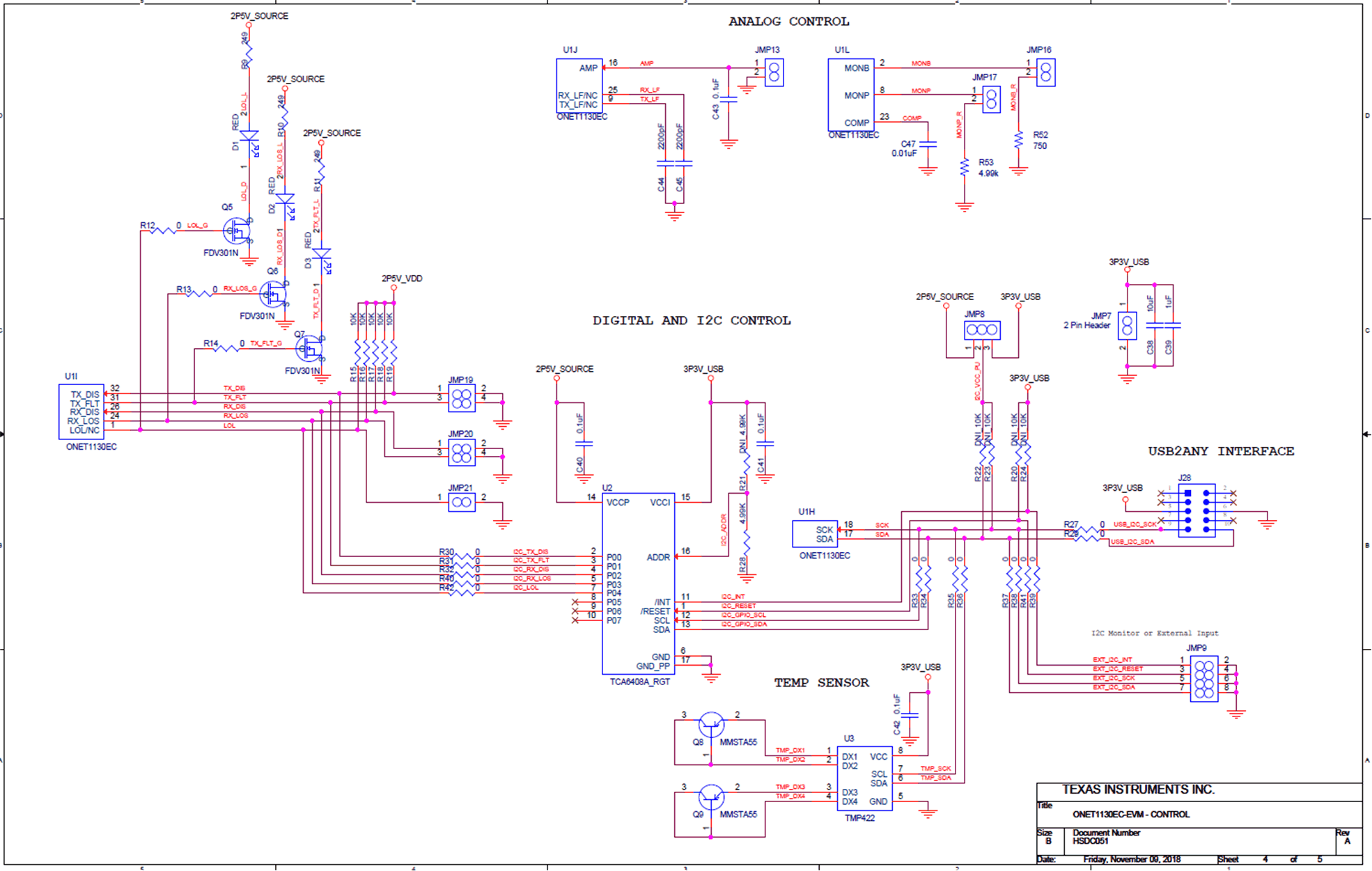 schm-p3.gif
