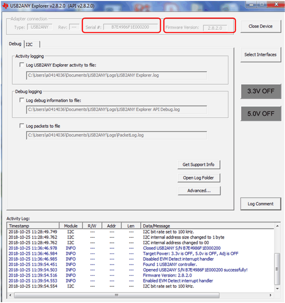usb2any-f0.gif