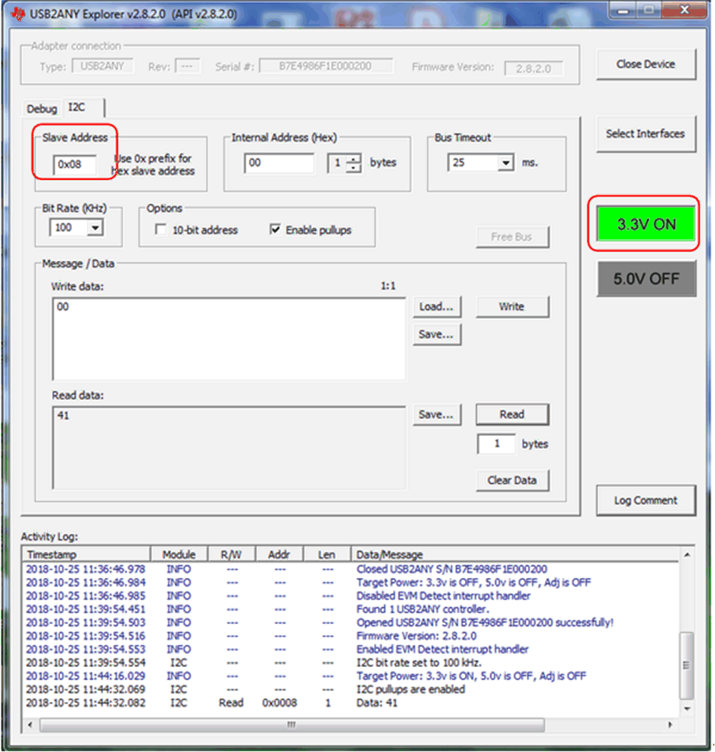 usb2any-f3.gif