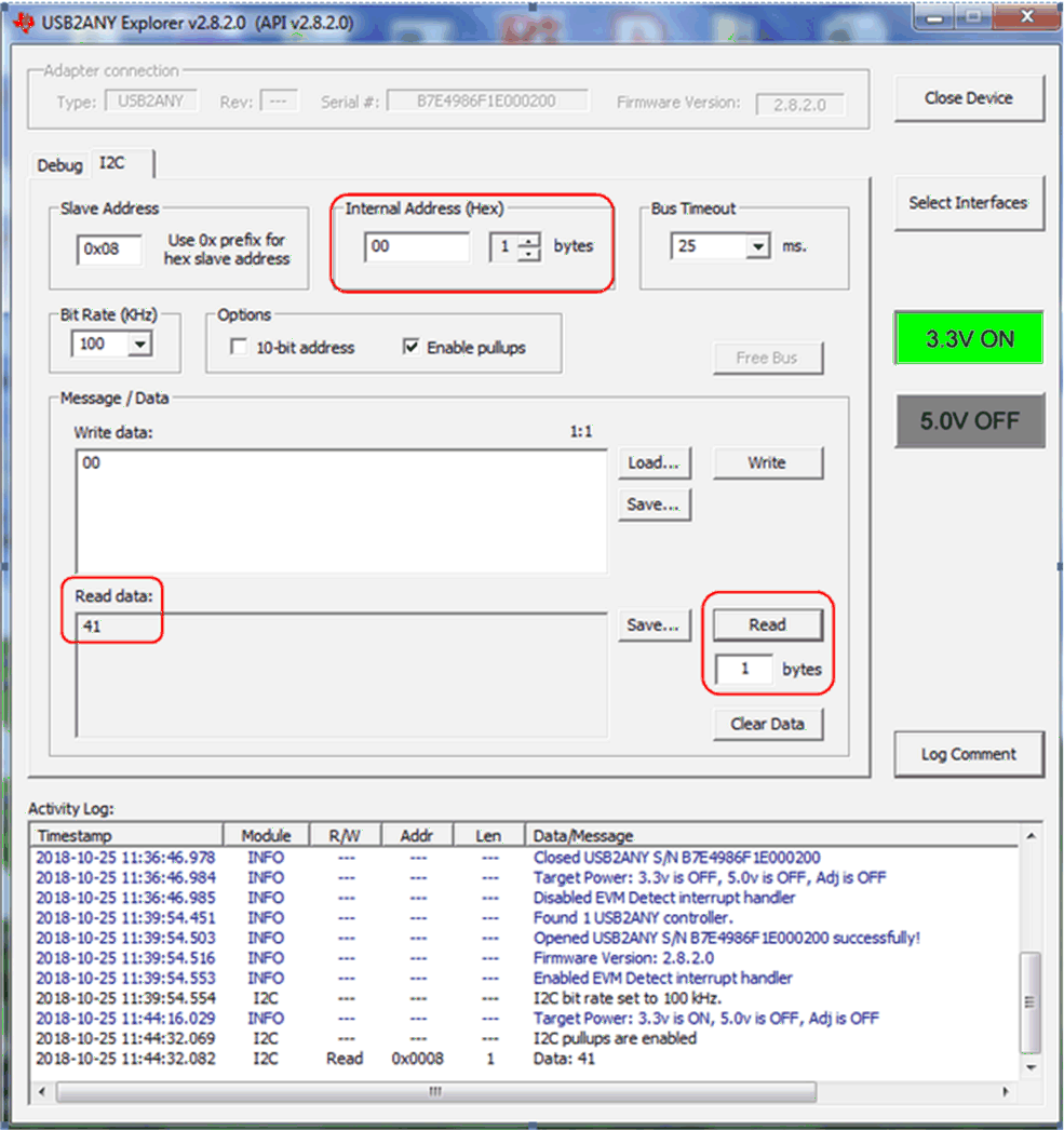 usb2any-f5.gif