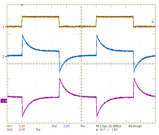 GUID-AEBD3C79-B06F-4388-9AF2-6434B15B0810-low.png