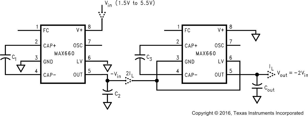 MAX660 10089808.png