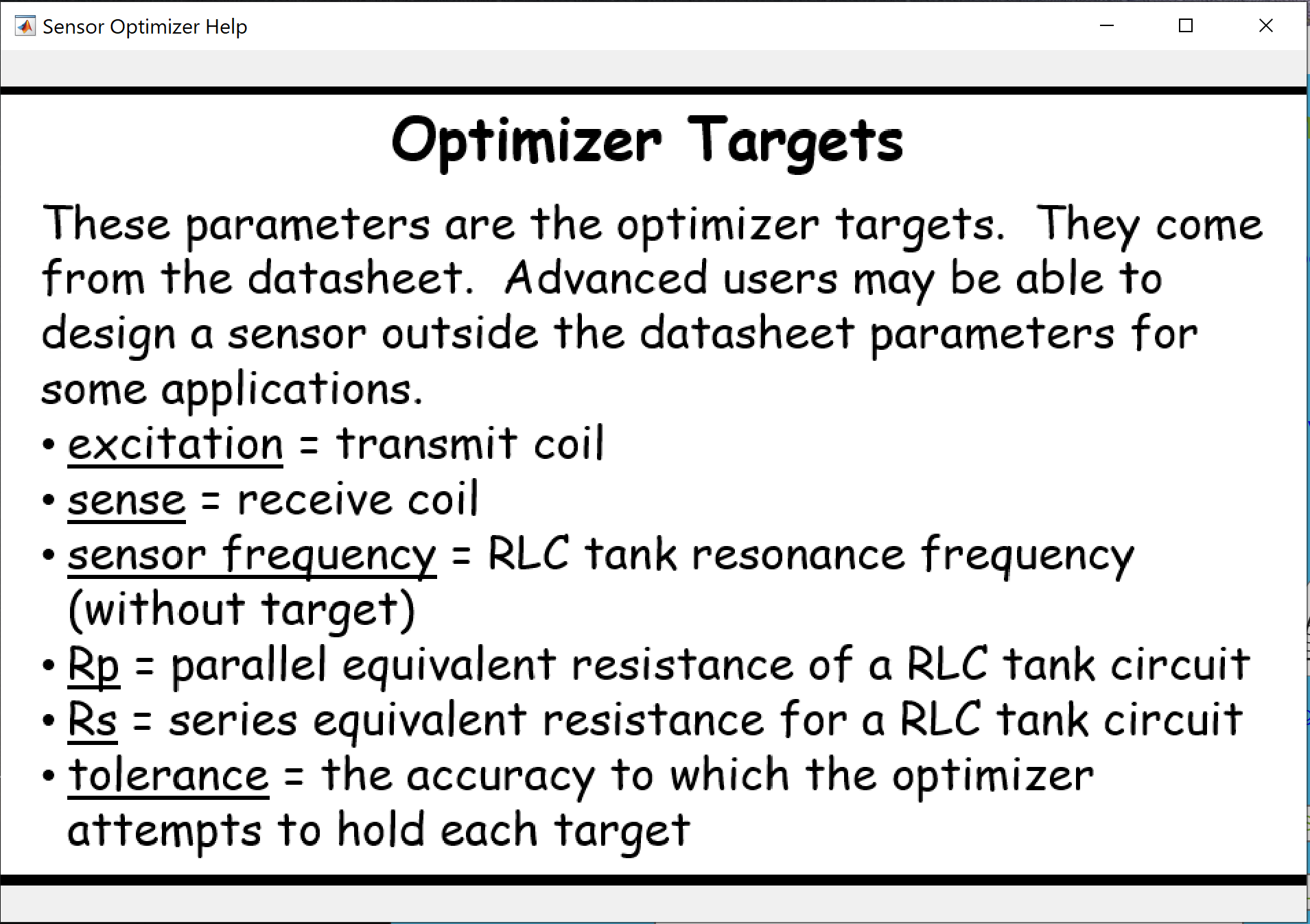 GUID-20230515-SS0I-1LMD-5PQV-X8P2083WLZ2W-low.png