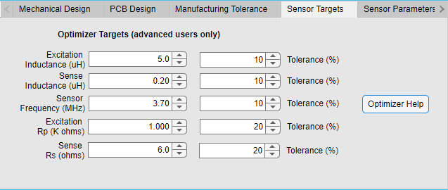 GUID-20230515-SS0I-5WKX-6FSS-XCSNZ3P229W0-low.png