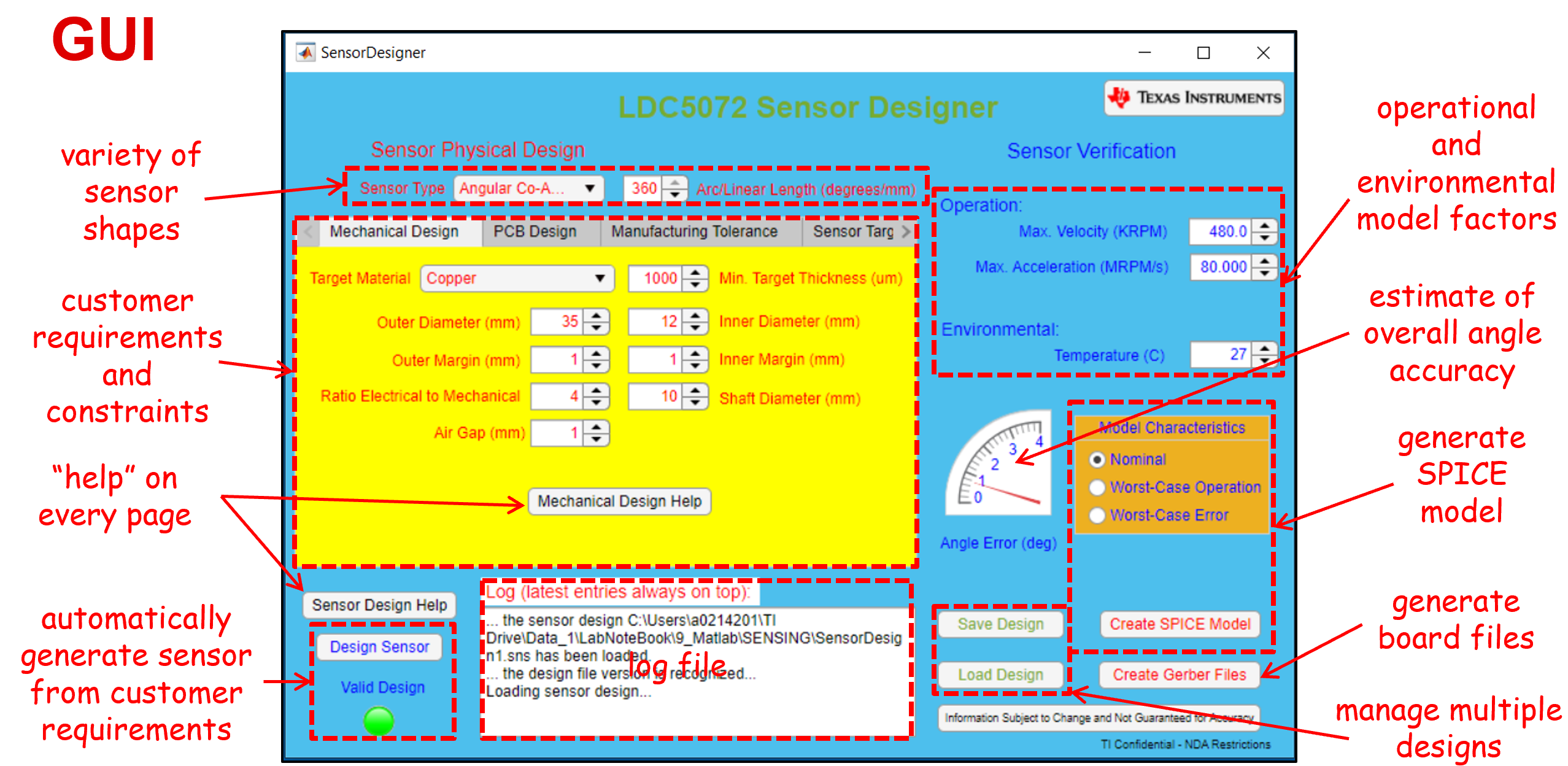 GUID-20230515-SS0I-83DF-QZBR-TZ9TR8GD74V8-low.png