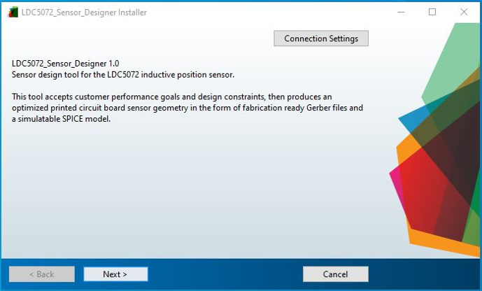 GUID-20230515-SS0I-KH4Q-J97L-NB0RSRZBSTLG-low.png