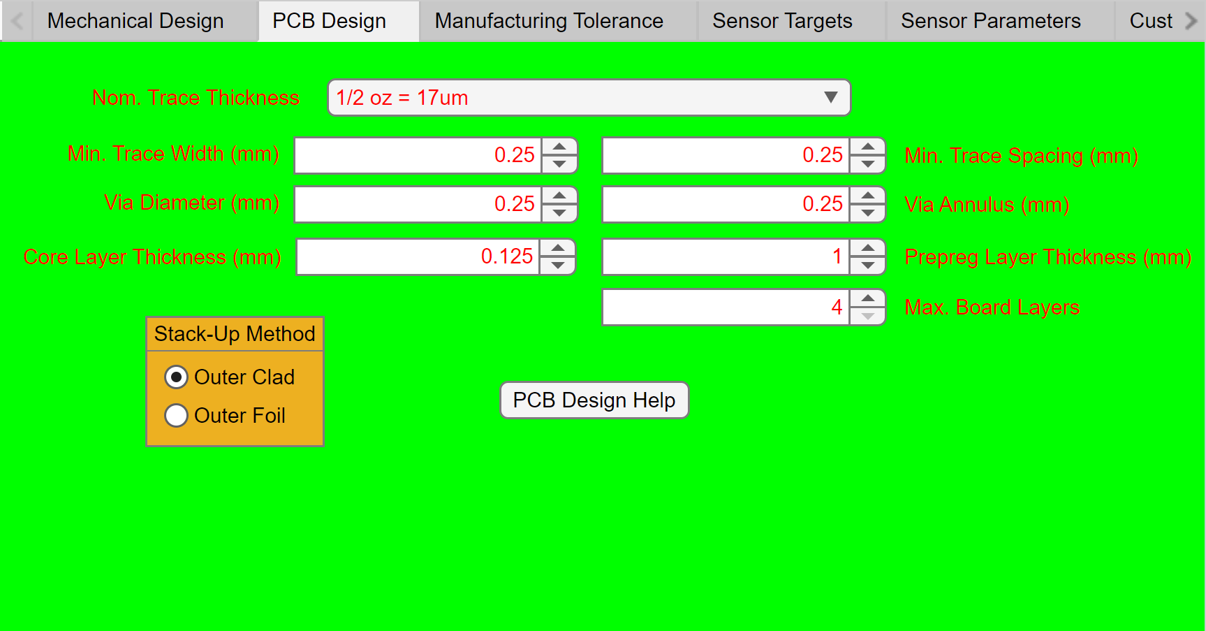 GUID-20230515-SS0I-PKXS-TPJW-KTGJ8TDVDDXS-low.png