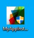 GUID-20230515-SS0I-PPHP-DJ4W-NHF0DKSGGZMM-low.png