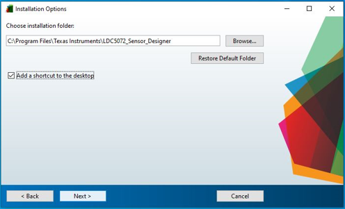 GUID-20230515-SS0I-RGMR-J3XG-NRJHDHTP7RMX-low.png