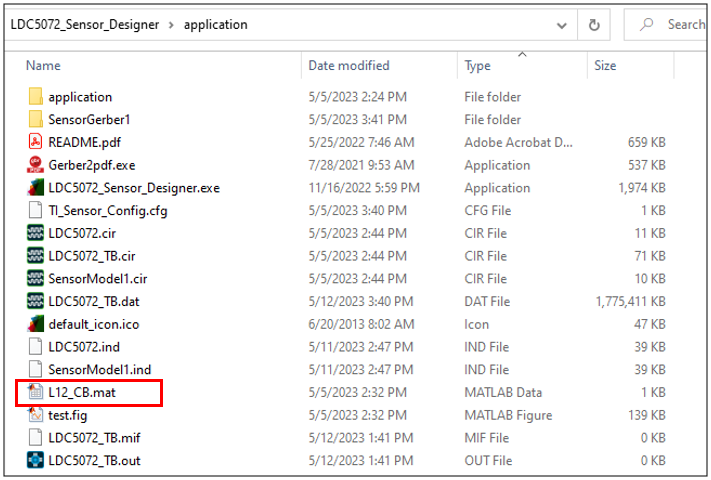 GUID-20230515-SS0I-VZQJ-KZV3-MT53LP4ZT6WF-low.png