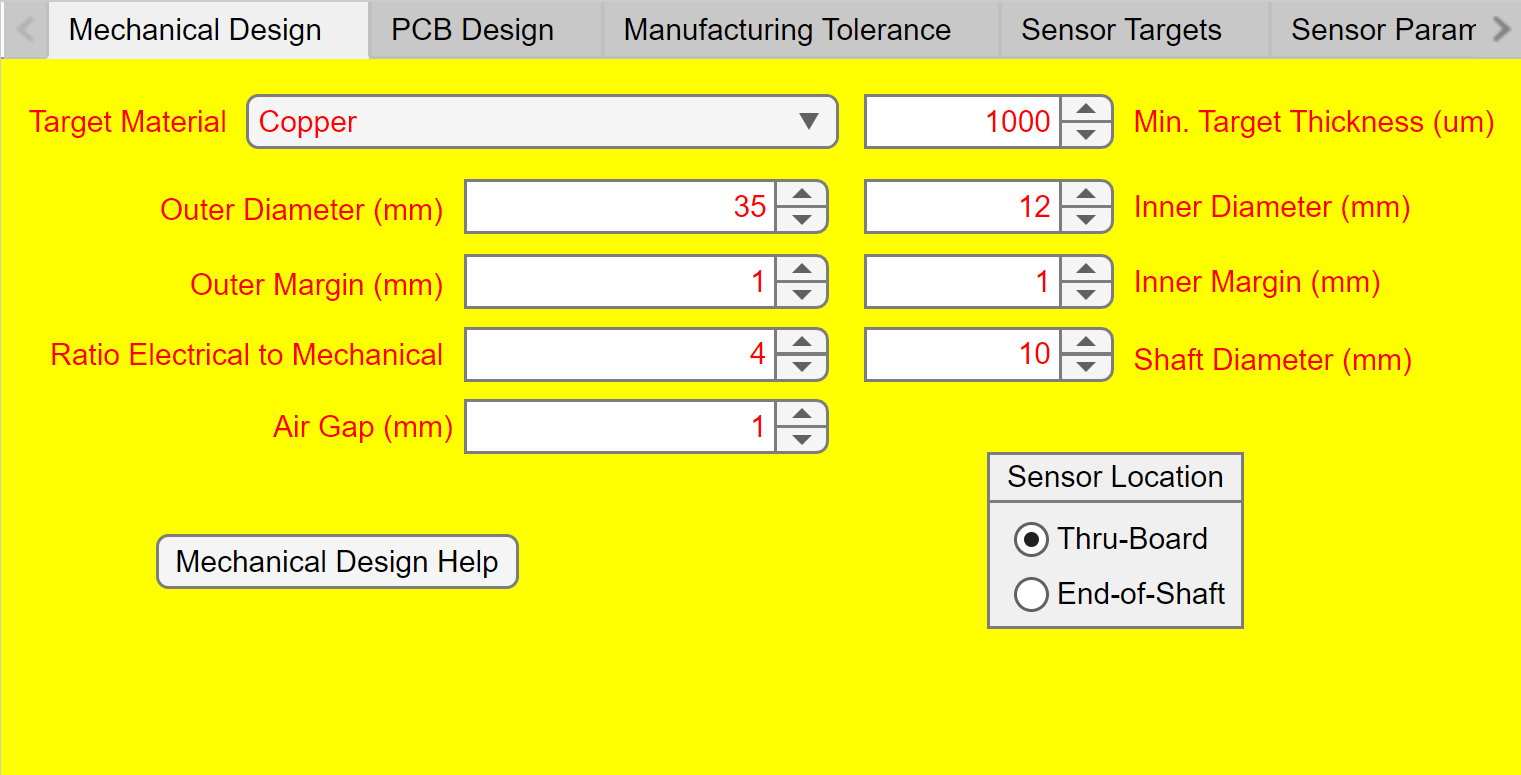 GUID-20230515-SS0I-WFF4-C9MT-1B49WXKQZZPT-low.png