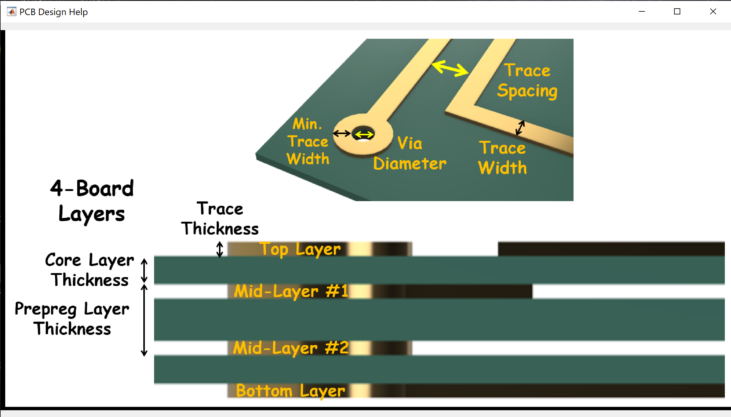GUID-20230515-SS0I-WNL4-8QXP-MQ177VL4BFBB-low.png