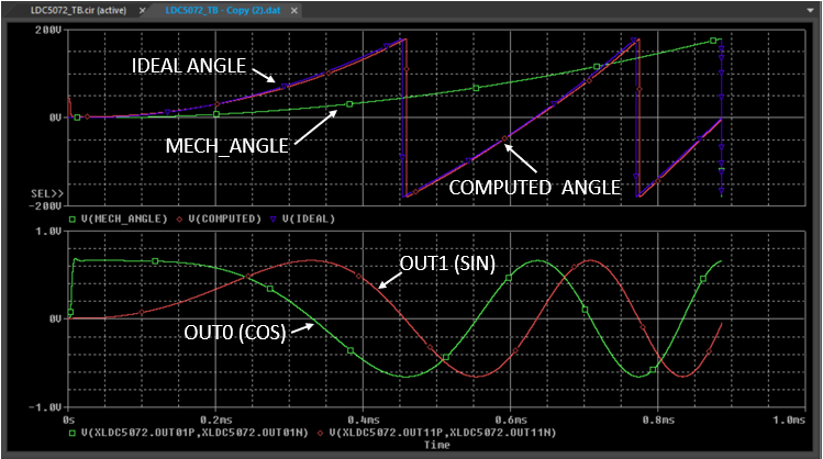 GUID-20230519-SS0I-D2X7-R2BV-8V2T9R3HWXP7-low.png