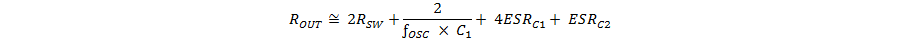 LM2765 10004915.gif