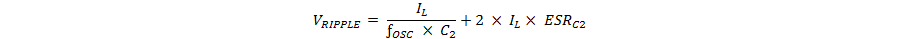 LM2765 10004916.gif
