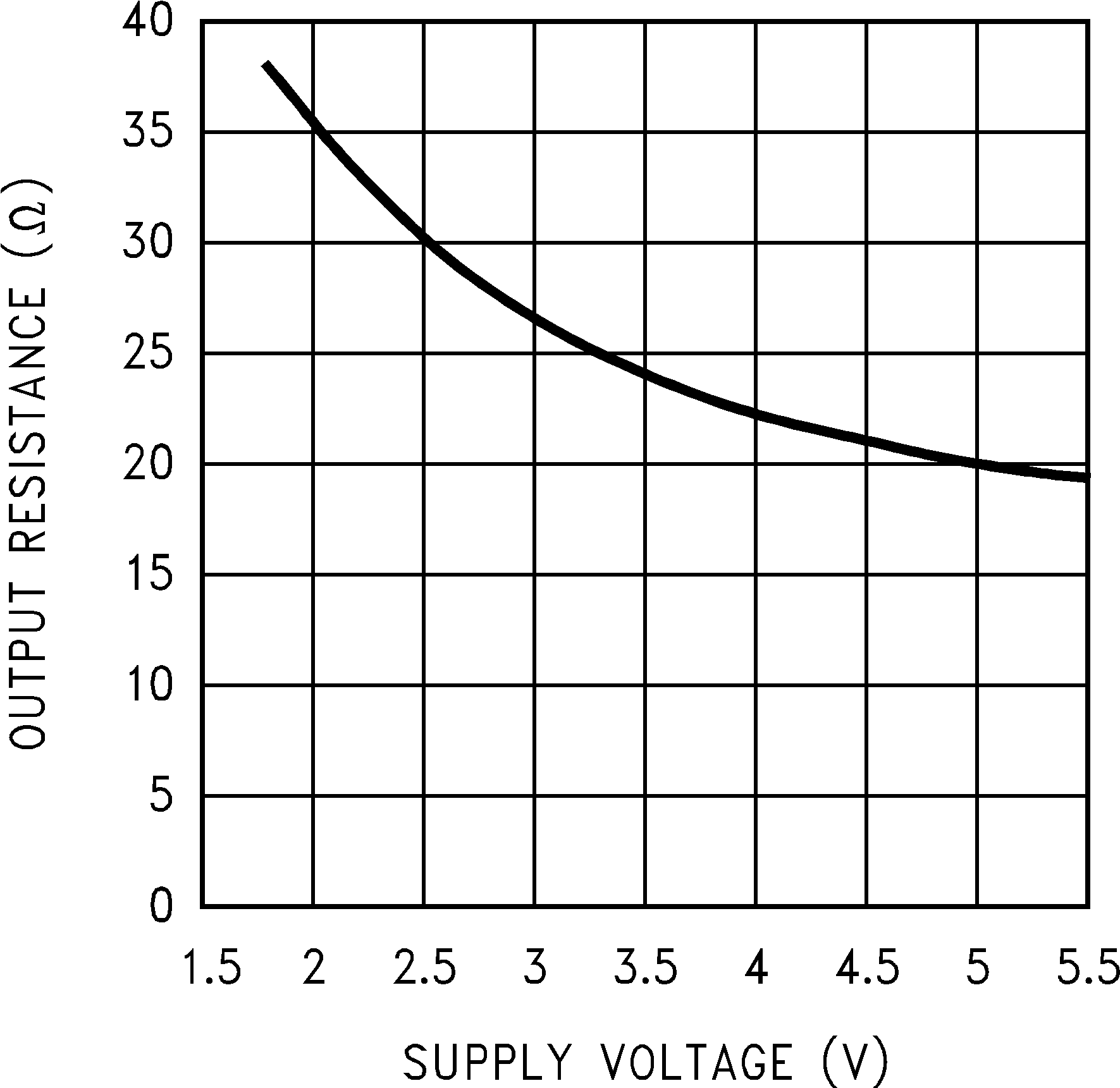 LM2765 10128106.png