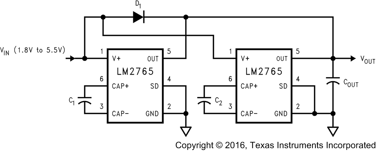 LM2765 10128119.png
