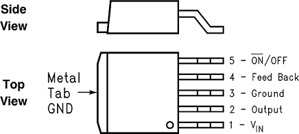LM2592HV 10129382.png